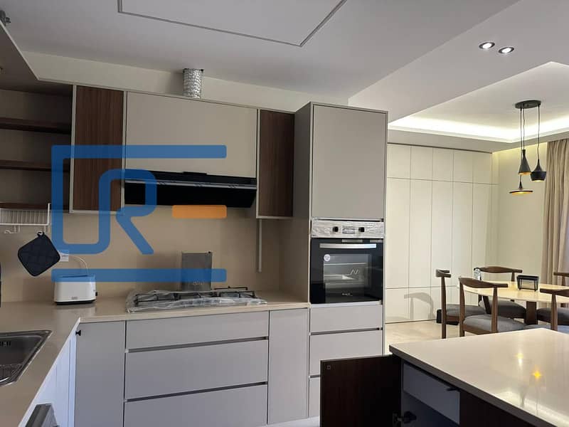 13 bbd851d3-ca3f-4d27-b531-ba755d98f2e9. jpeg