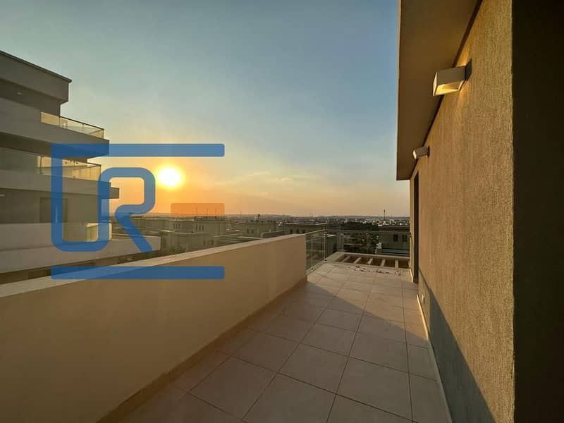 14 bd098d10-b10c-4680-9405-3e41695e9444. jpeg