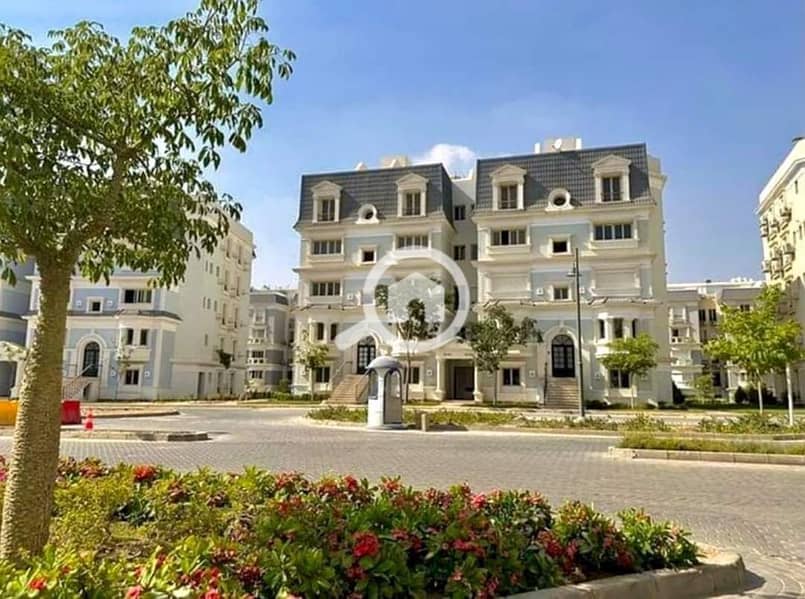 5 IMG-20240512-WA0152. jpg