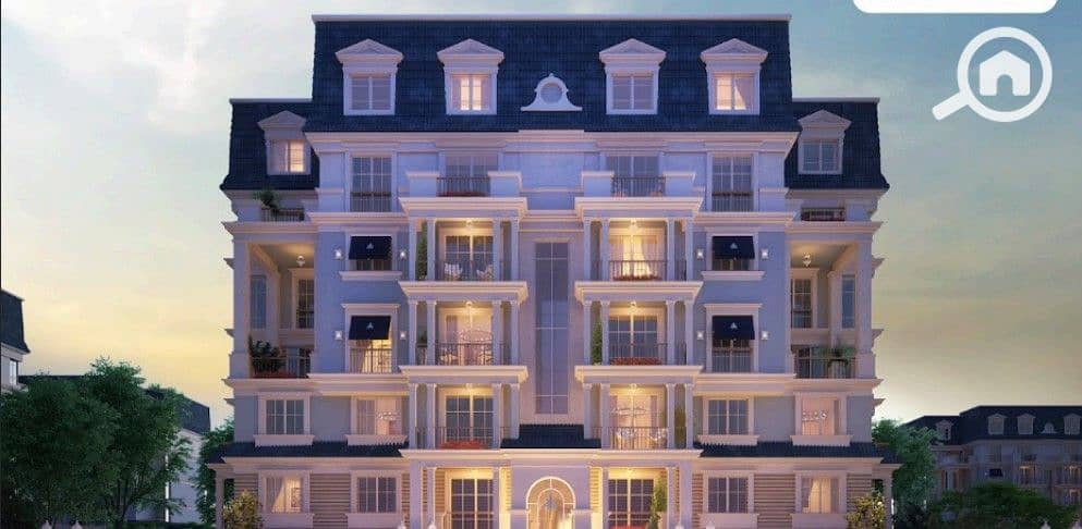 6 Screenshot 2025-12-03 163439. jpg