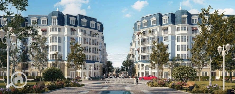 7 Screenshot 2025-12-03 163606. jpg