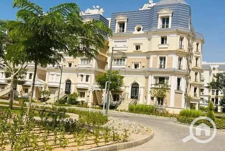 8 WhatsApp Image 2024-05-12 at 12.42. 09_f9bcac03. jpg