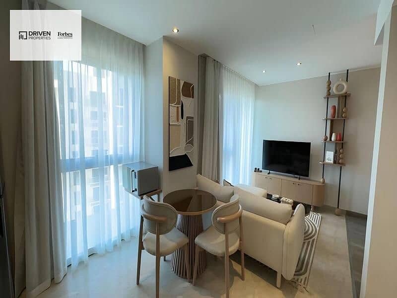 2 WhatsApp Image 2026-01-27 at 15.31. 59. jpeg