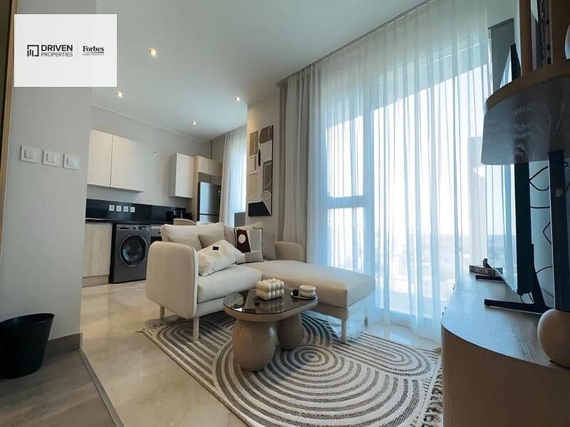 3 WhatsApp Image 2026-01-27 at 15.31. 58 (1). jpeg