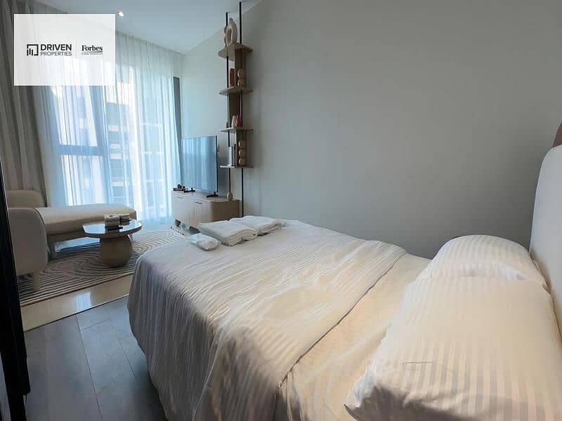 4 WhatsApp Image 2026-01-27 at 15.31. 32. jpeg