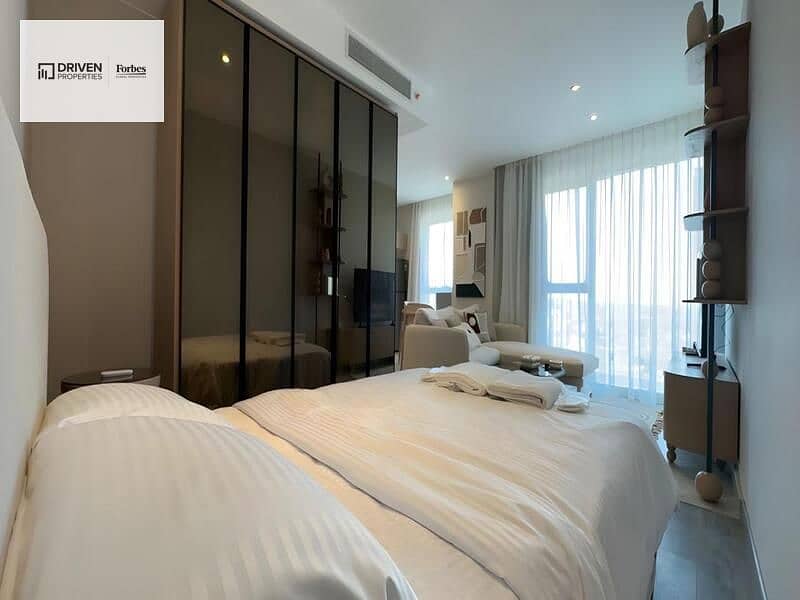 5 WhatsApp Image 2026-01-27 at 15.31. 57 (1). jpeg