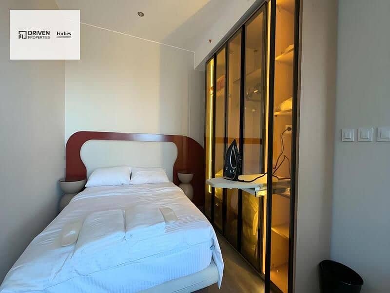 6 WhatsApp Image 2026-01-27 at 15.31. 57. jpeg