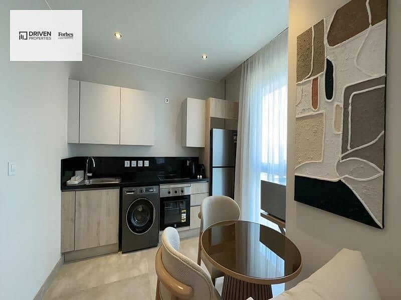 7 WhatsApp Image 2026-01-27 at 15.31. 55. jpeg