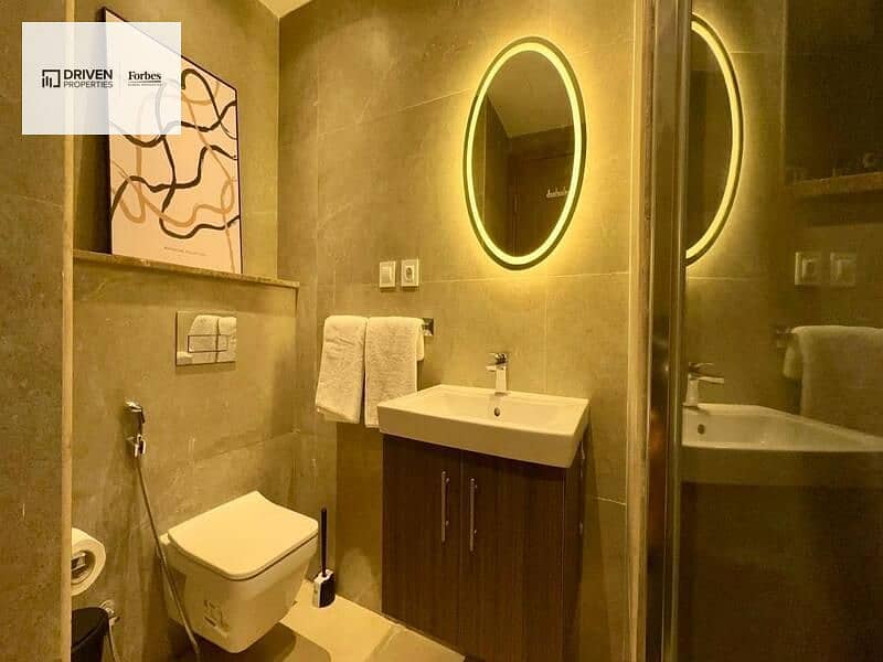 10 WhatsApp Image 2026-01-27 at 15.31. 58. jpeg