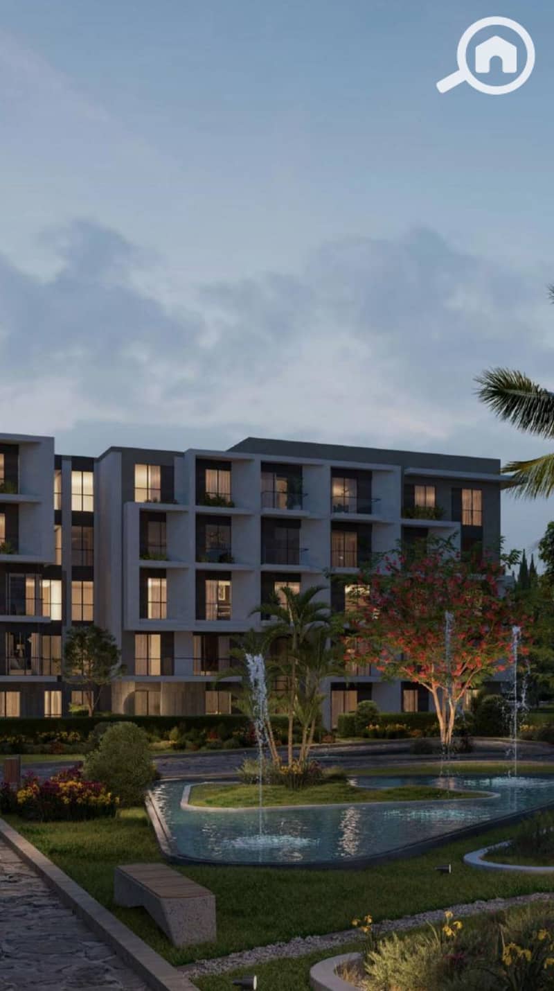 4 WhatsApp Image 2025-12-14 at 2.58. 08 PM (3). jpeg