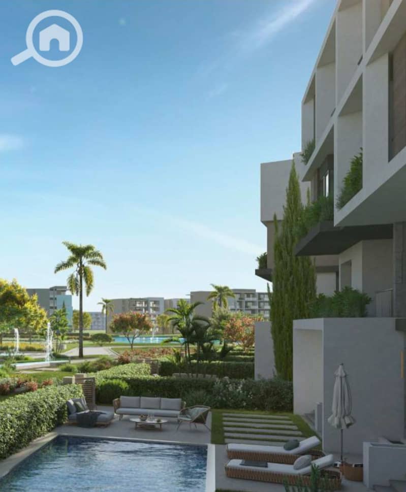 5 WhatsApp Image 2025-12-14 at 2.58. 08 PM (4). jpeg