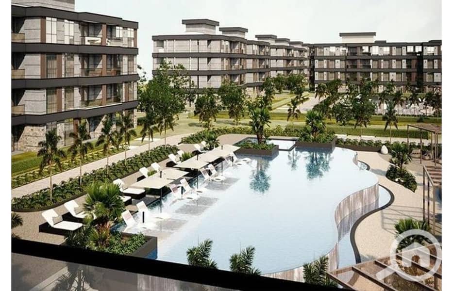 2 IMG-20250201-WA0096. jpg