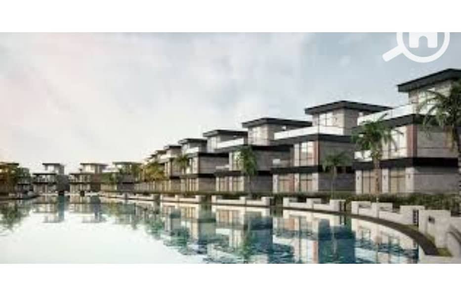 4 IMG-20250201-WA0099. jpg