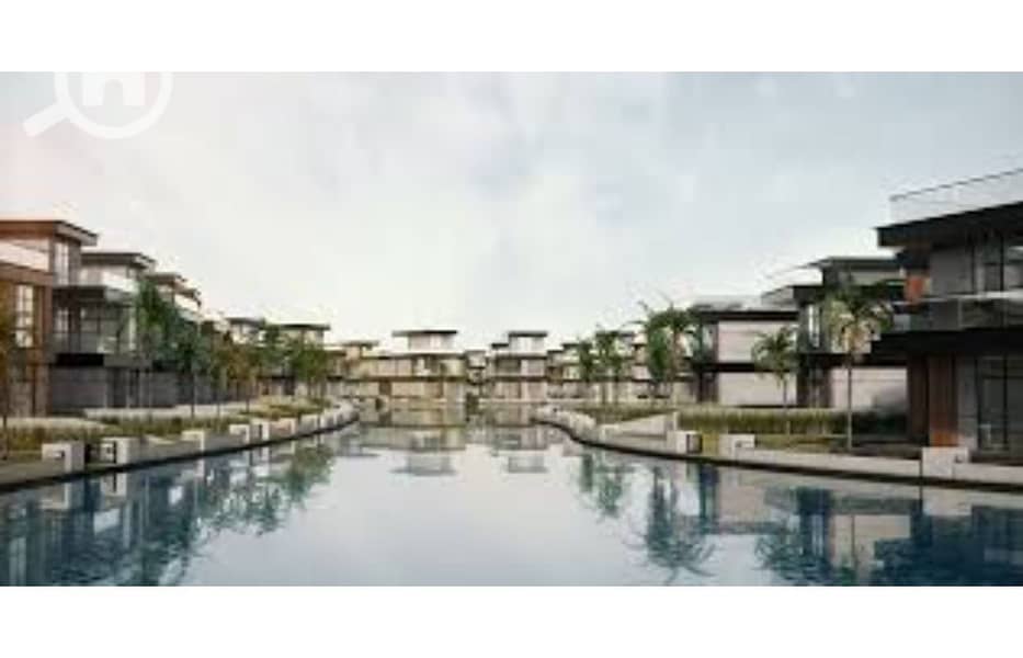 5 IMG-20250201-WA0100. jpg