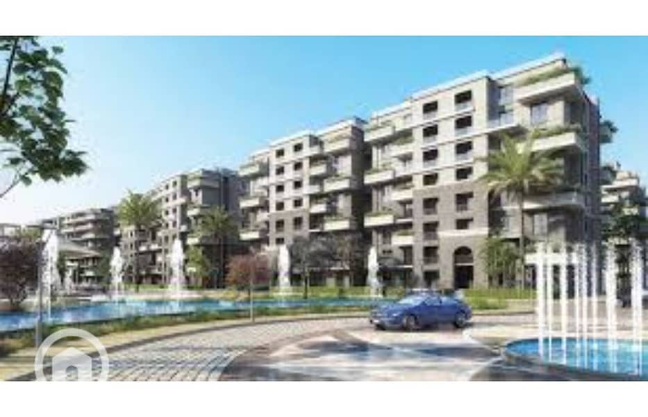 6 IMG-20250201-WA0101. jpg