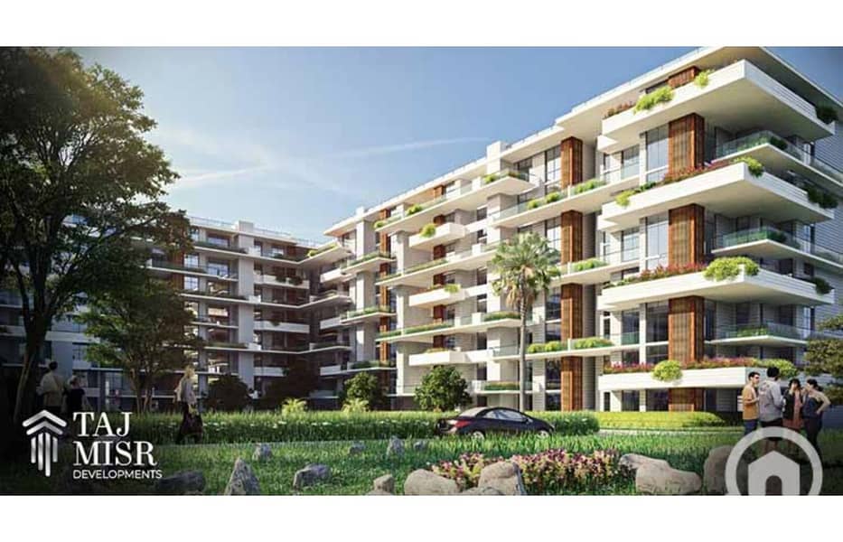 7 IMG-20250201-WA0102. jpg