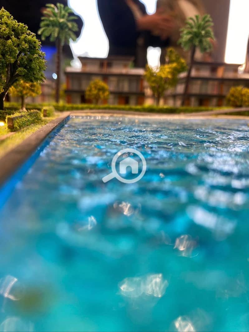 8 IMG-20250902-WA0035. jpg