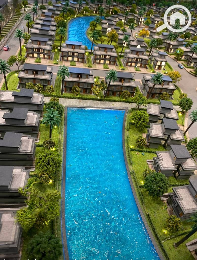 9 IMG-20250902-WA0036. jpg