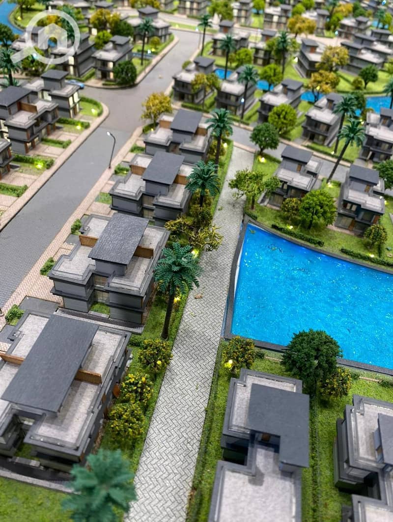 10 IMG-20250902-WA0037. jpg