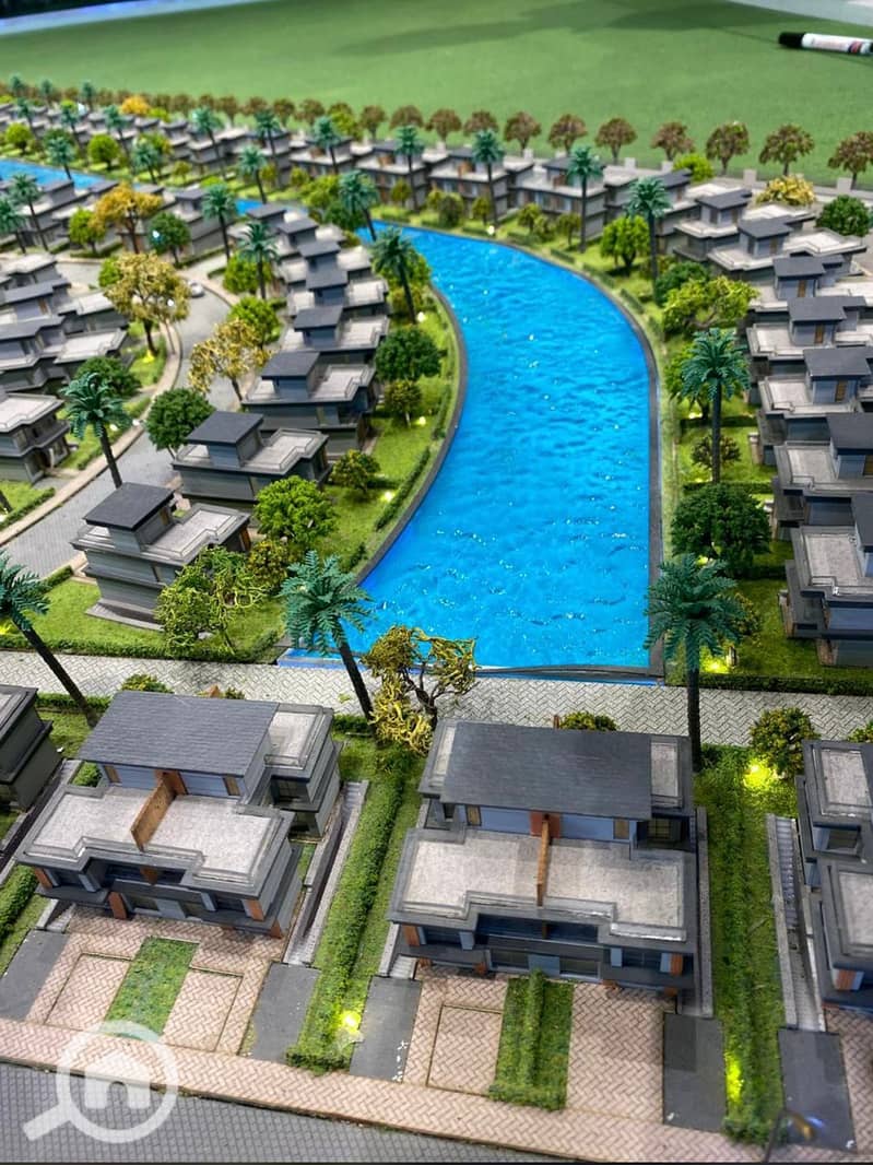 11 IMG-20250902-WA0038. jpg