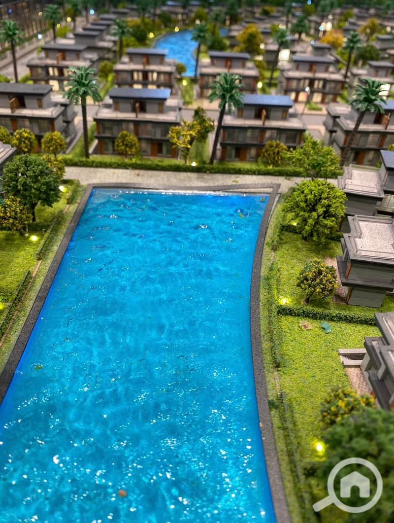 12 IMG-20250902-WA0039. jpg