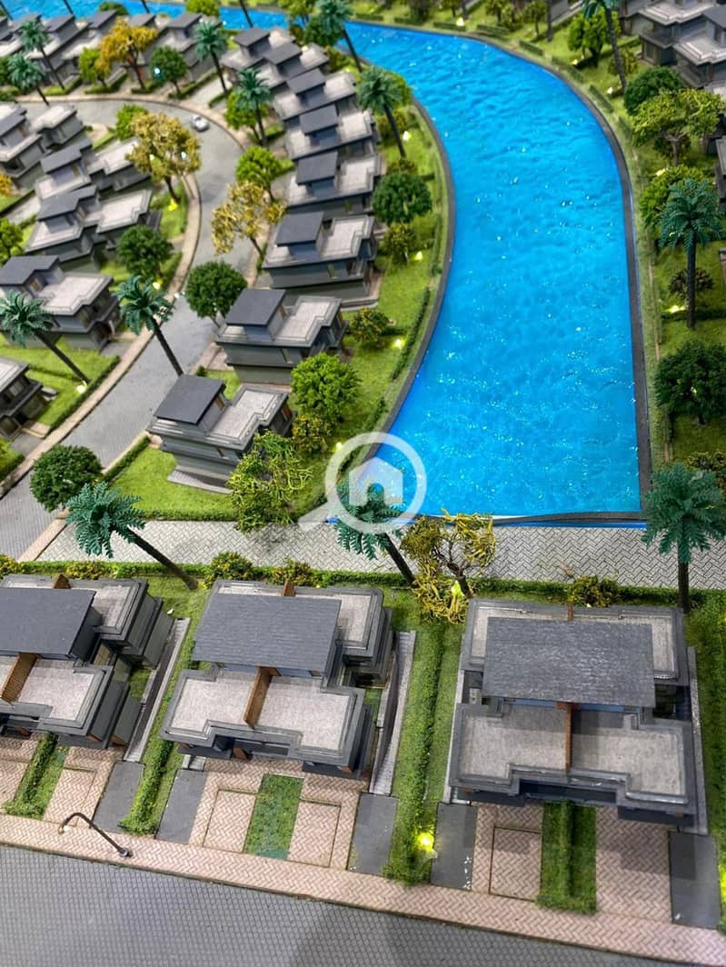 13 IMG-20250902-WA0040. jpg