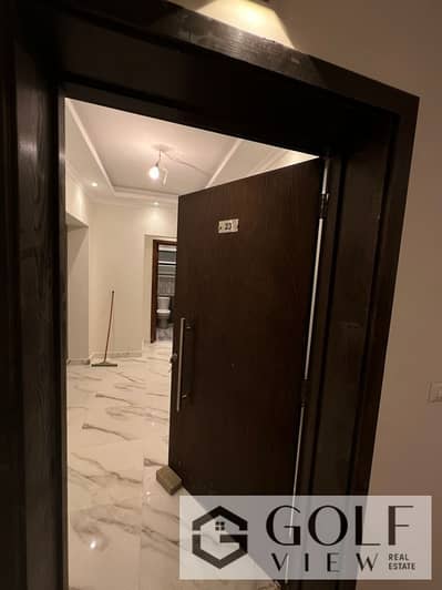 2 Bedroom Apartment for Rent in 6th of October, Giza - WhatsApp Image 2026-01-28 at 11.19. 38 AM. jpeg