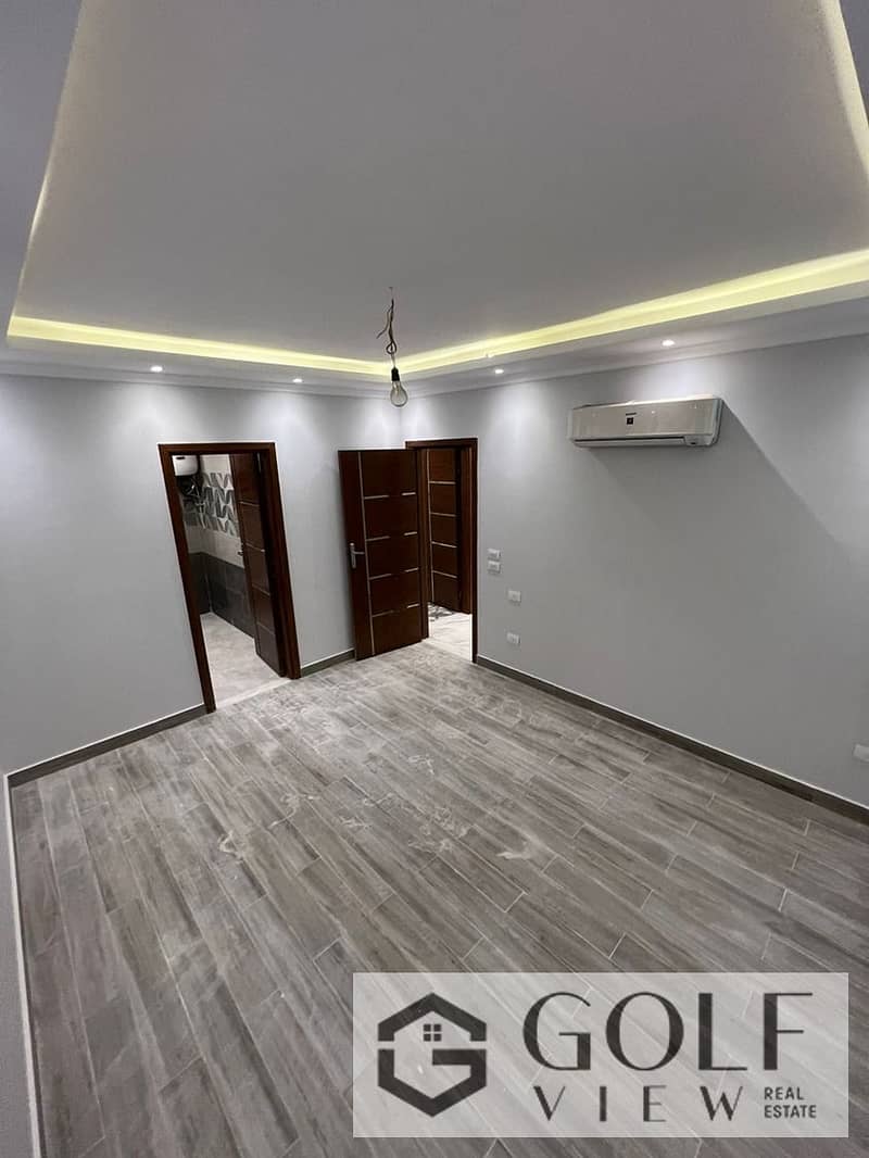 3 WhatsApp Image 2026-01-28 at 11.18. 43 AM. jpeg