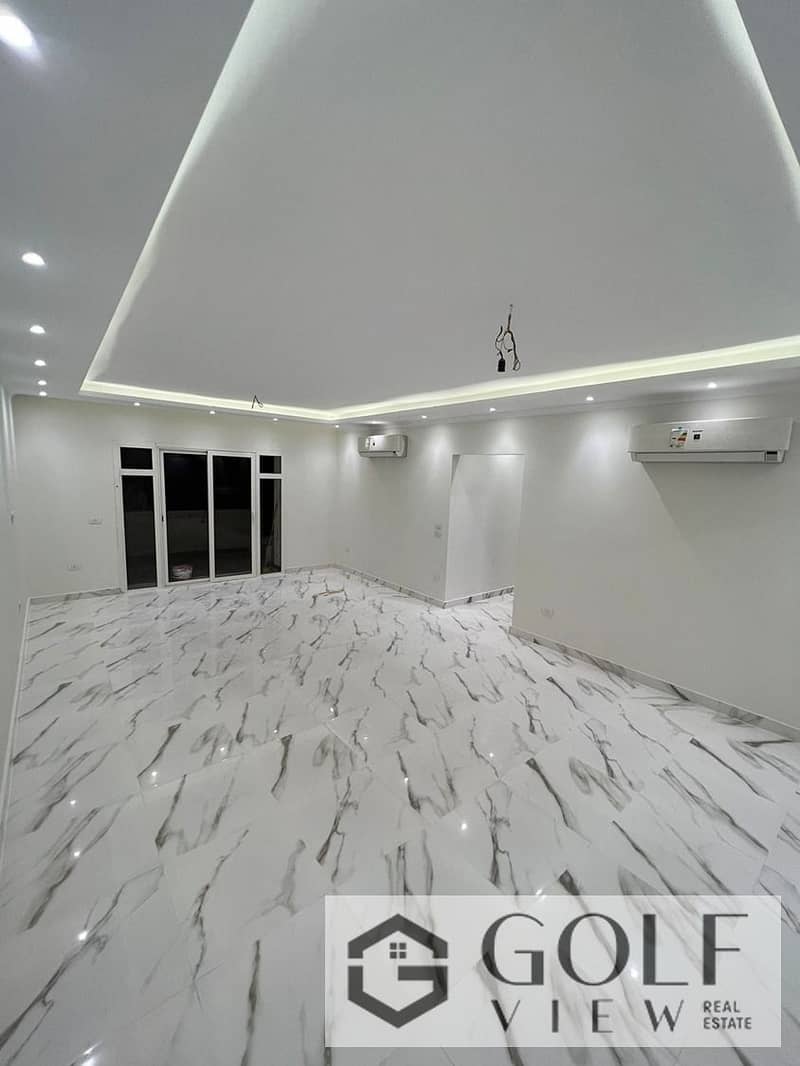 5 WhatsApp Image 2026-01-28 at 11.19. 23 AM. jpeg