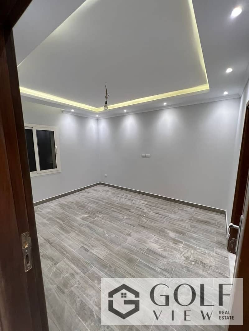 6 WhatsApp Image 2026-01-28 at 11.18. 44 AM. jpeg