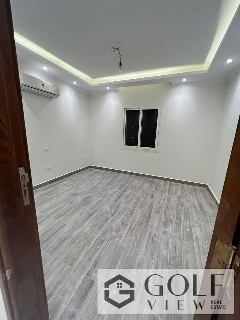 7 WhatsApp Image 2026-01-28 at 11.18. 47 AM. jpeg