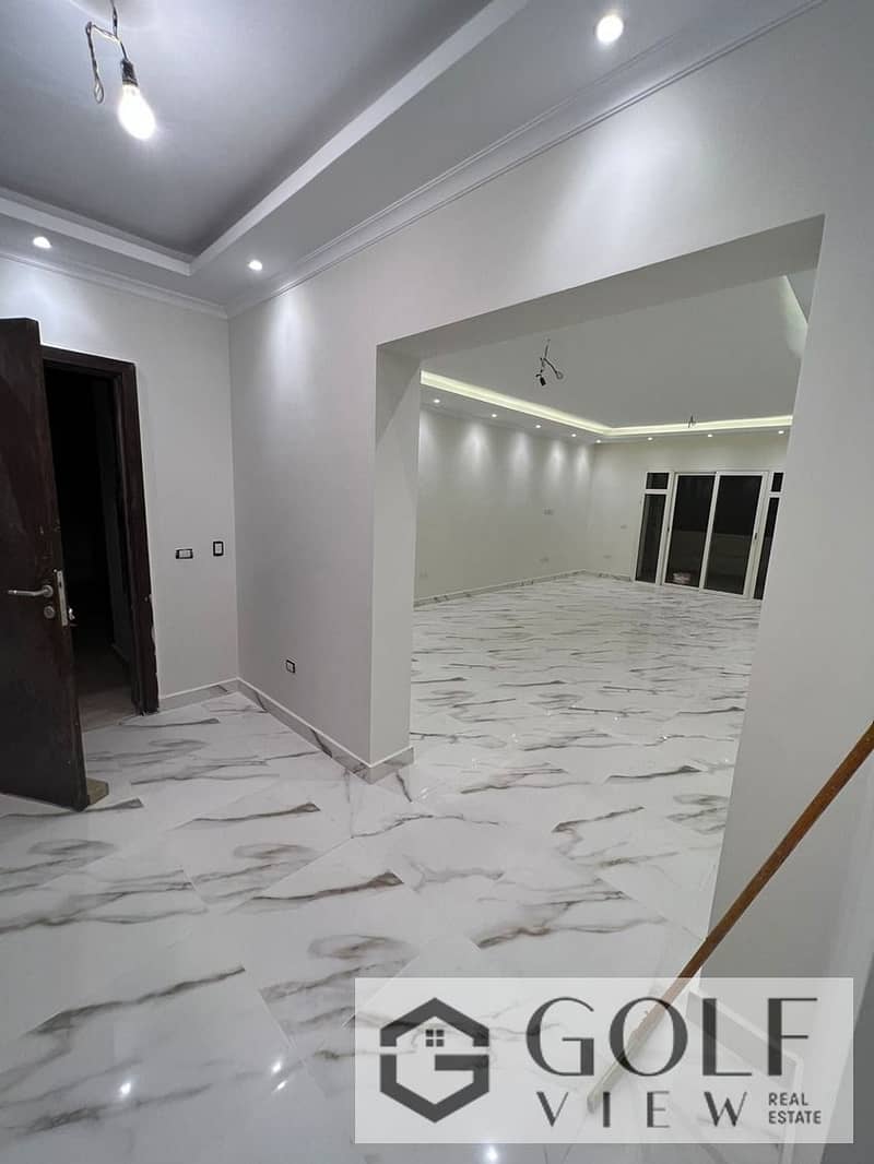 9 WhatsApp Image 2026-01-28 at 11.19. 37 AM. jpeg