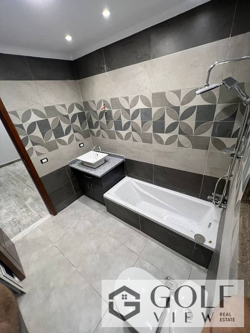 12 WhatsApp Image 2026-01-28 at 11.18. 42 AM. jpeg