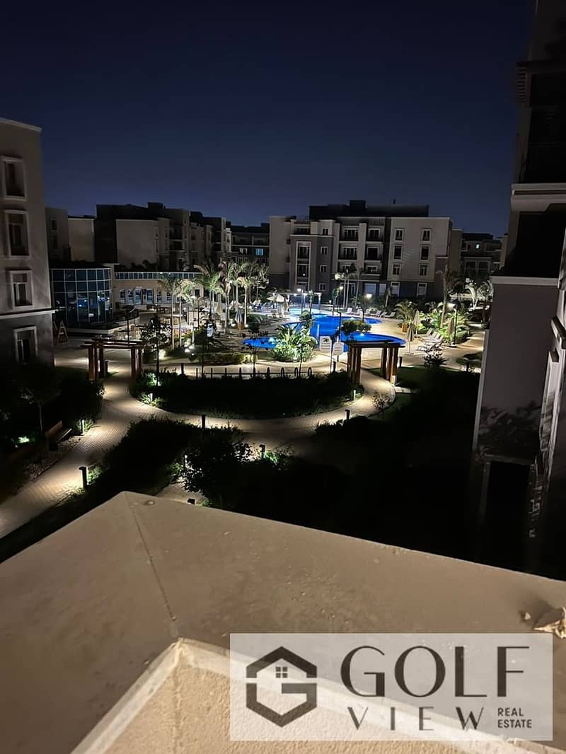 13 WhatsApp Image 2026-01-28 at 11.18. 54 AM. jpeg