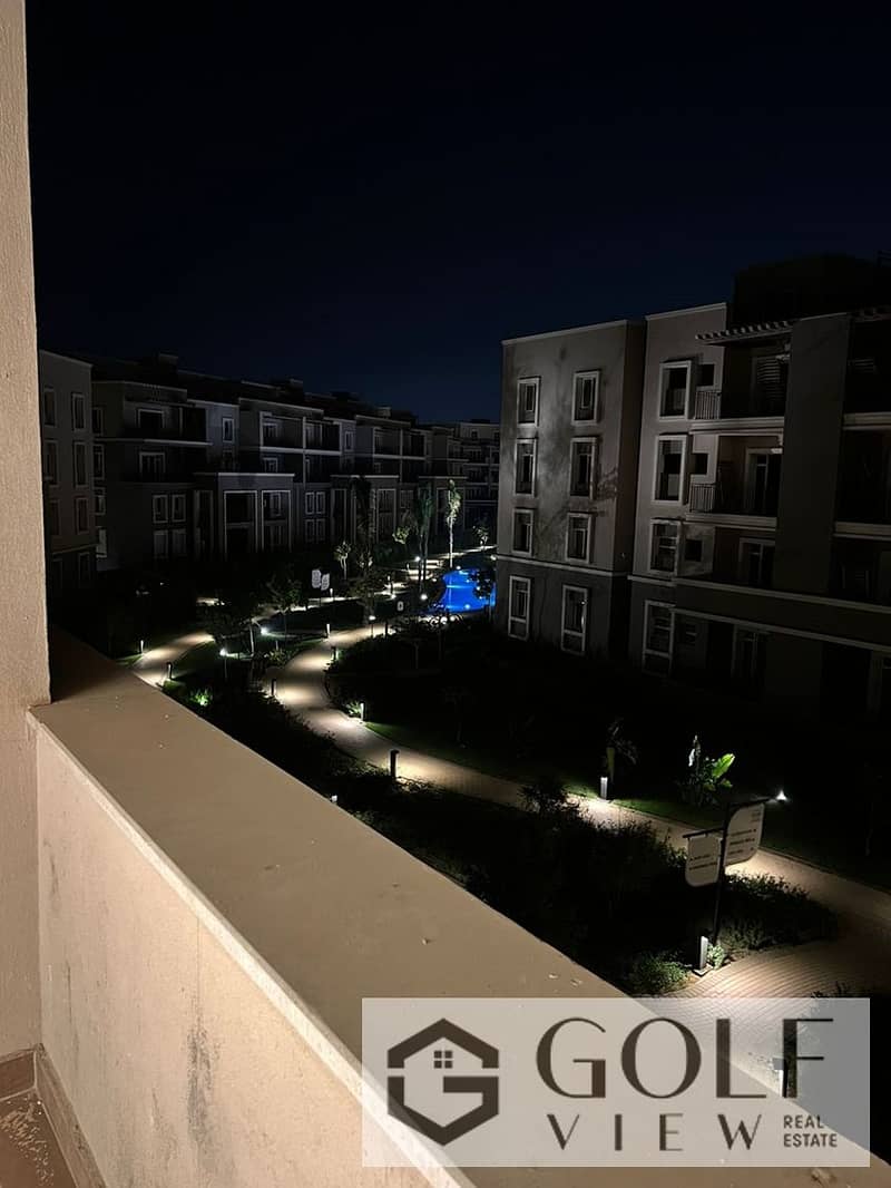 14 WhatsApp Image 2026-01-28 at 11.18. 58 AM. jpeg