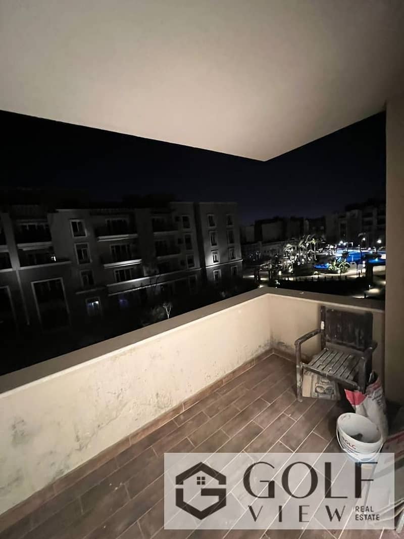 15 WhatsApp Image 2026-01-28 at 11.19. 00 AM. jpeg