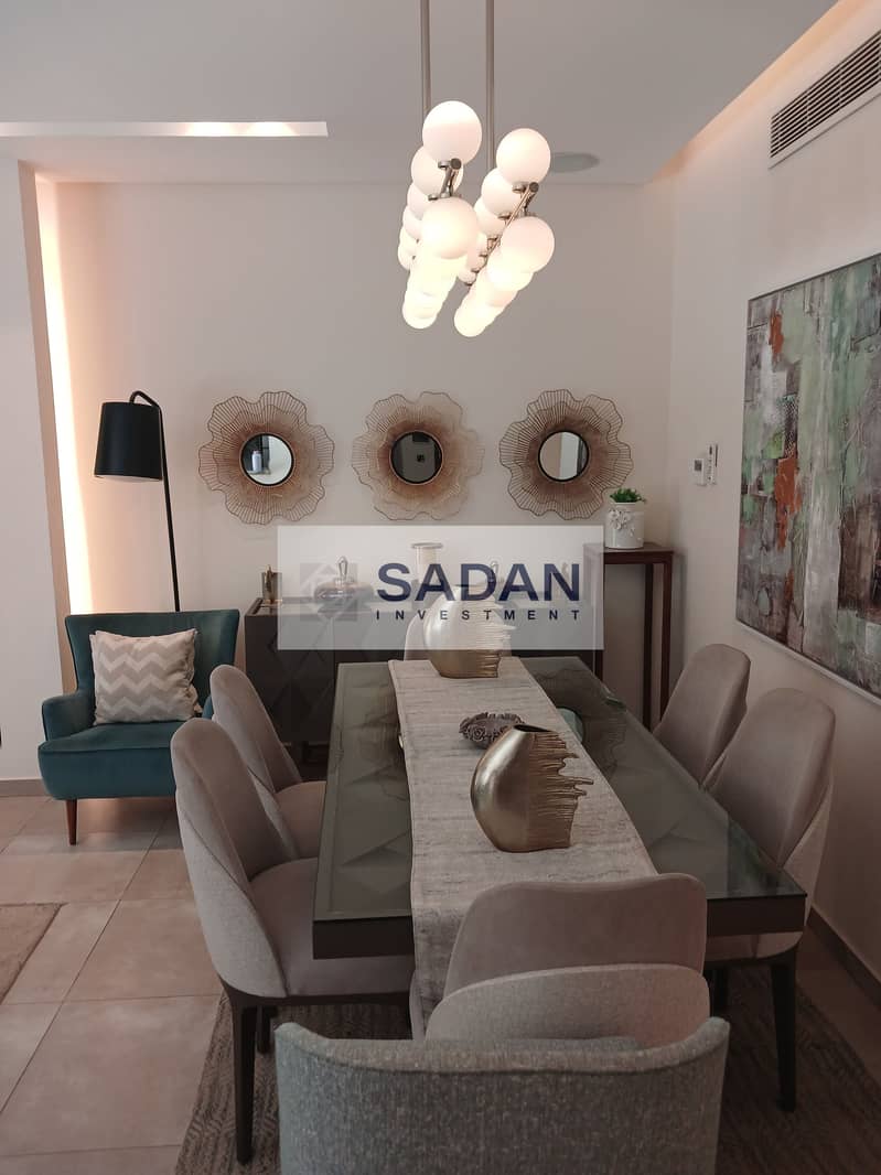 6 20251021_142047. jpg