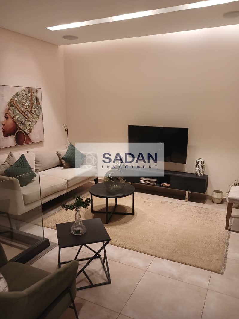 7 20251021_142337. jpg