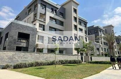 8 IMG-20240319-WA0072. jpg