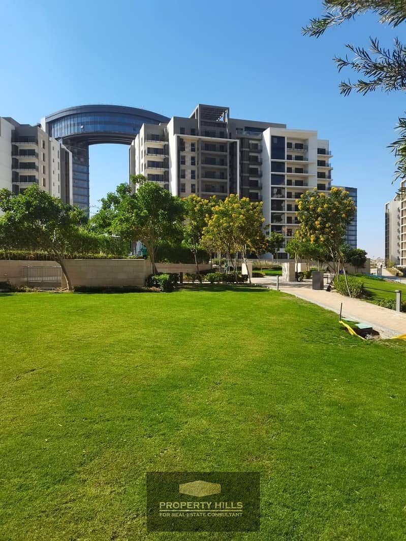 5 b18a1b2f-c519-4493-b522-2e1d6012790a. jpeg