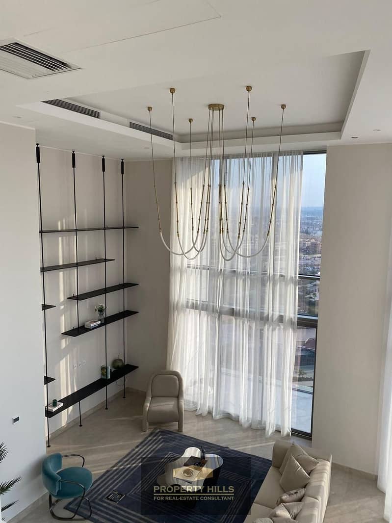 6 7af14629-c57c-4bf8-9684-280e2928982c. jpeg