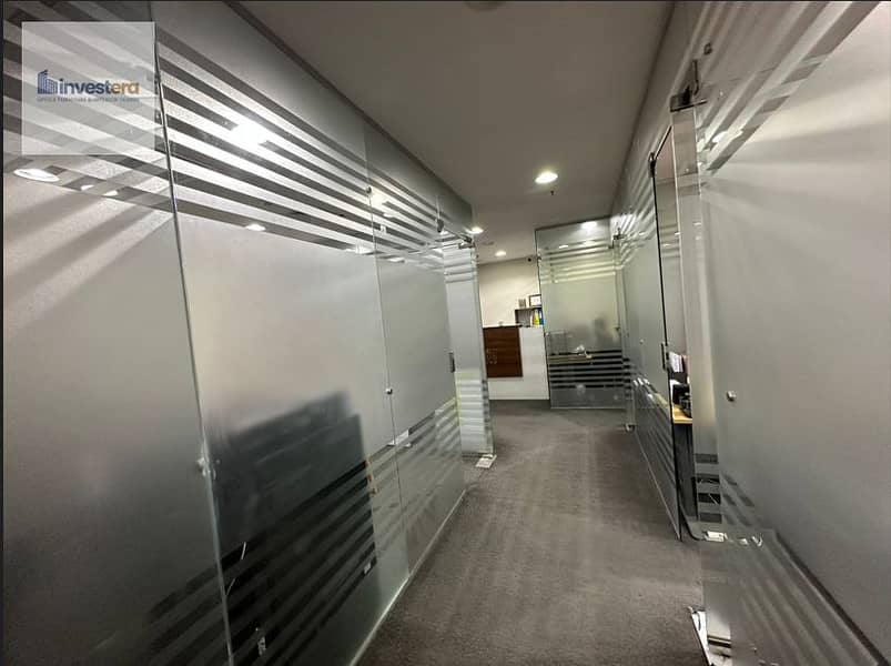 2 Screenshot 2026-01-28 114813. png