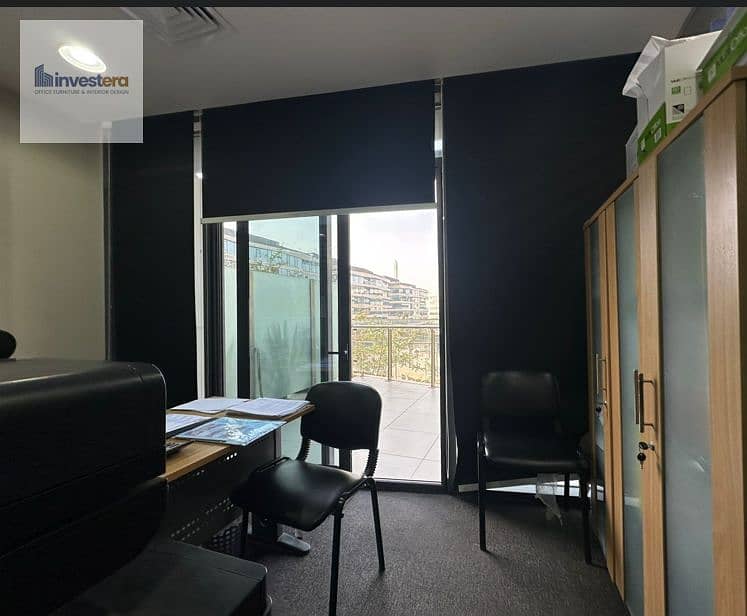 3 Screenshot 2026-01-28 114822. png