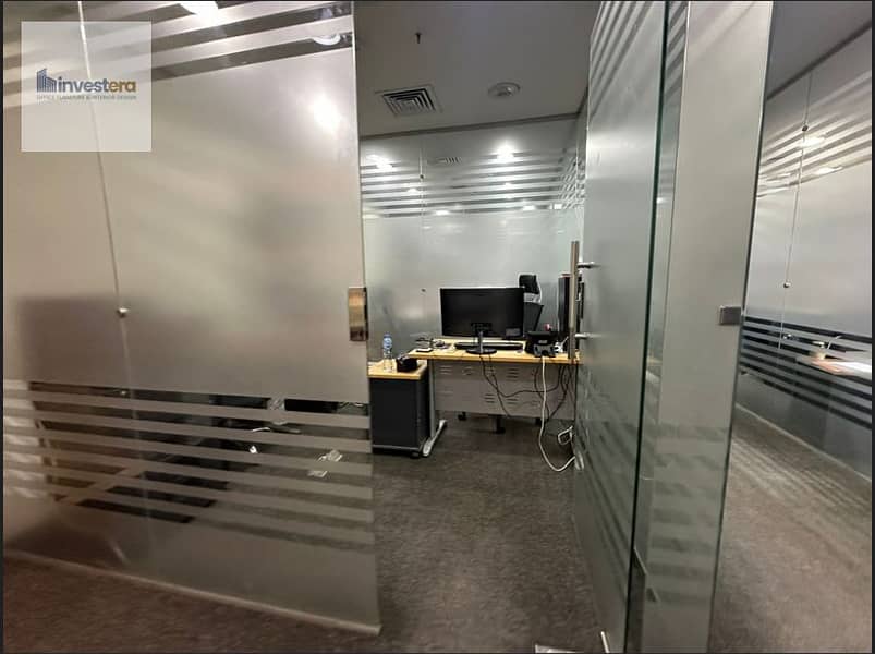 4 Screenshot 2026-01-28 114836. png