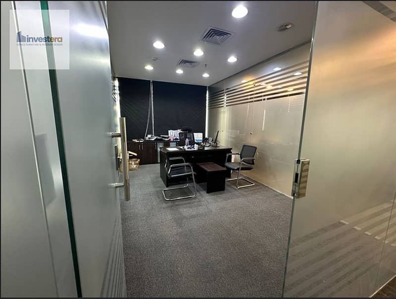 5 Screenshot 2026-01-28 114845. png