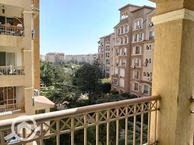 فلیٹ 2 غرفة نوم للايجار في مدينتي، القاهرة - WhatsApp Image 2026-01-27 at 11.59. 16 AM (3). jpeg