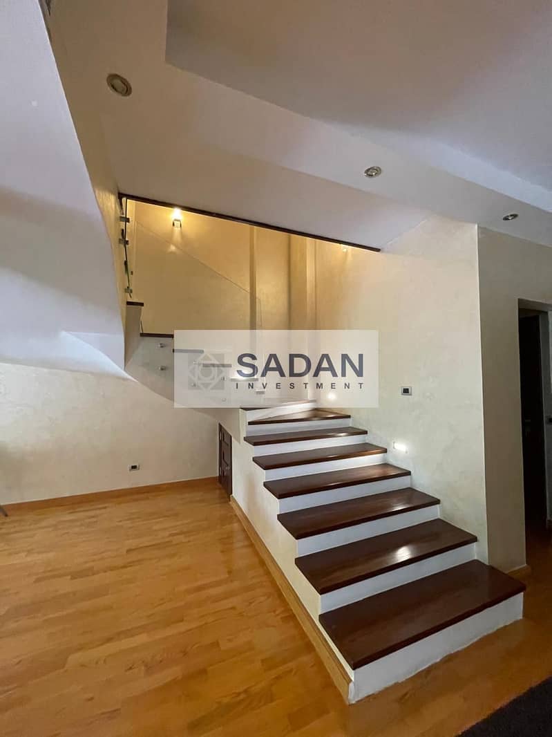 WhatsApp Image 2026-01-25 at 1.01. 55 PM. jpeg WhatsApp Image 2026-01-25 at 1.01. 55 PM. jpeg