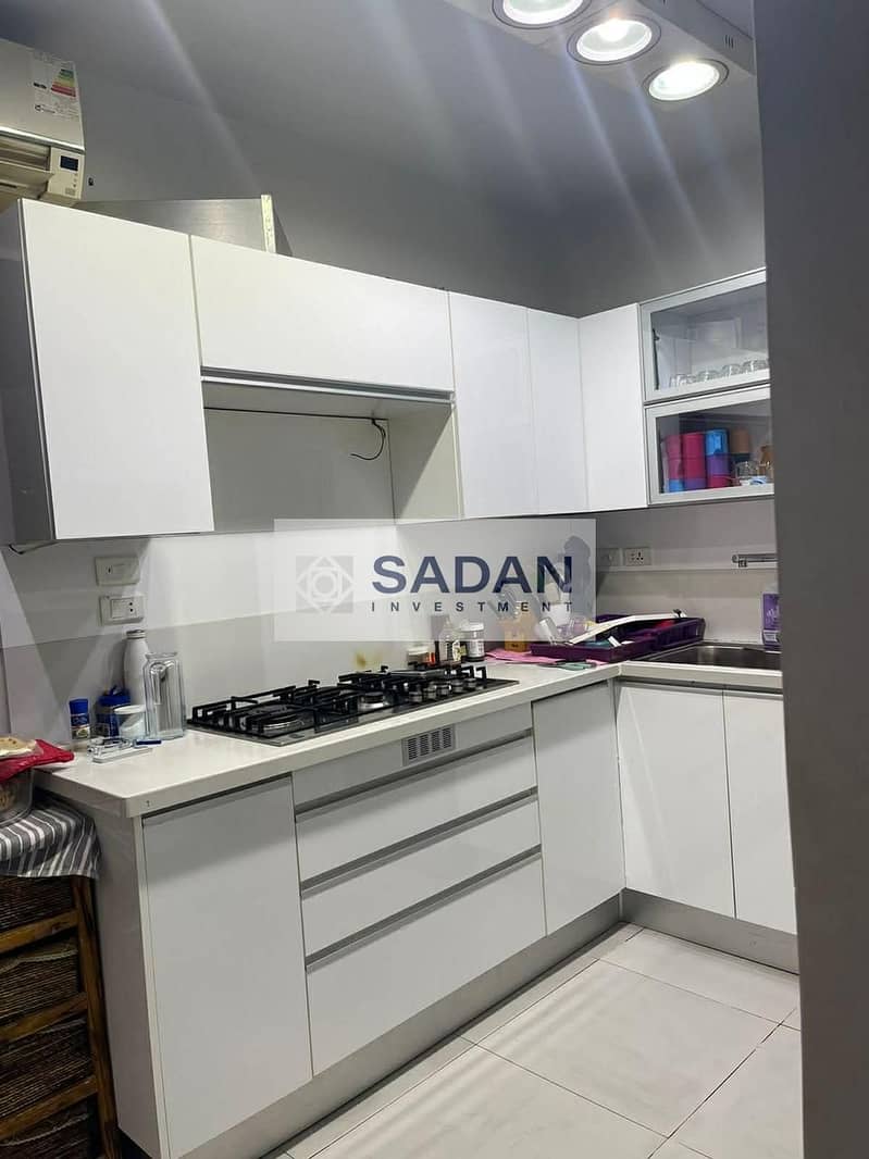 2 WhatsApp Image 2026-01-26 at 4.06. 07 PM. jpeg