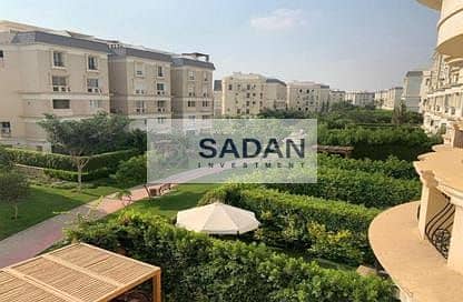 6 IMG-20241128-WA0355. jpg