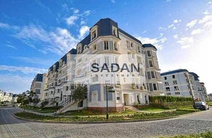 8 IMG-20241128-WA0369. jpg